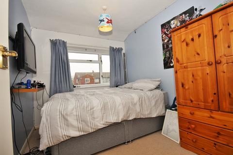 26 Bedells Avenue, Black Notley, Braintree, CM77 8LZ