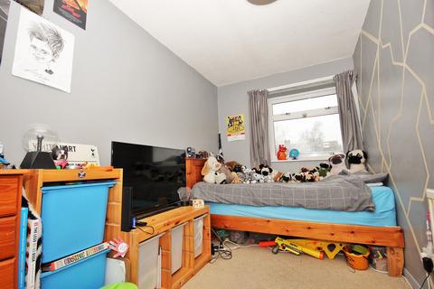 26 Bedells Avenue, Black Notley, Braintree, CM77 8LZ
