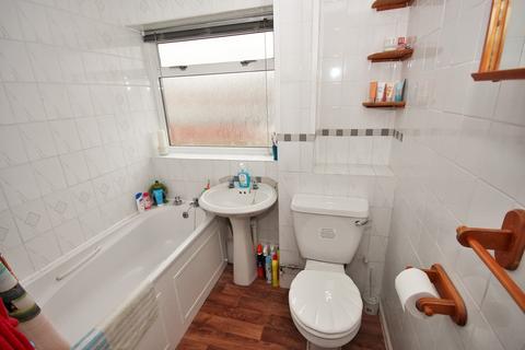 26 Bedells Avenue, Black Notley, Braintree, CM77 8LZ