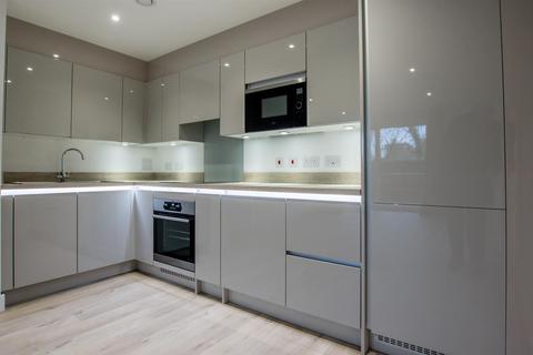 1 bedroom apartment to rent, Medallion House, Joseph Terry Grove, York, YO23