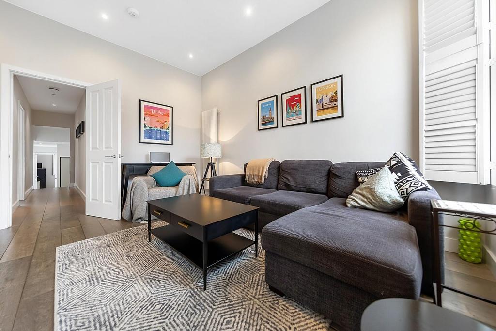 Open-Plan Reception Room.jpg