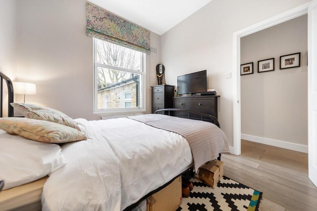 Second Bedroom.jpg