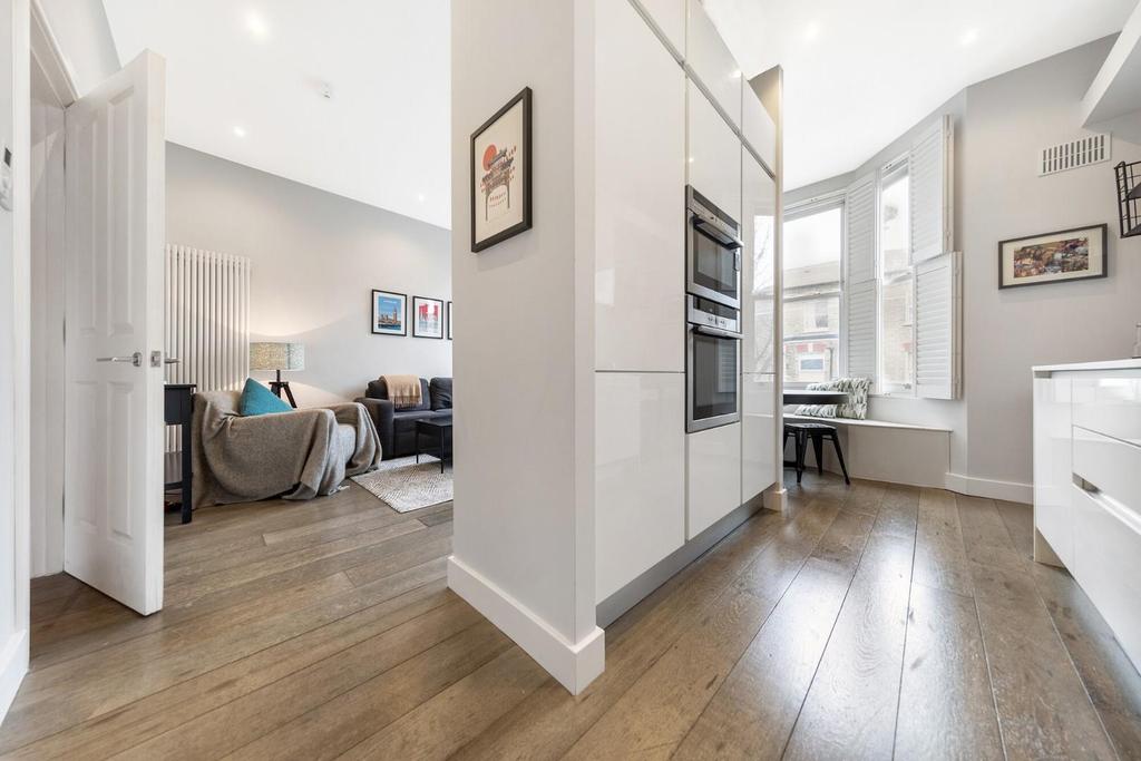 Open-Plan Kitchen.jpg