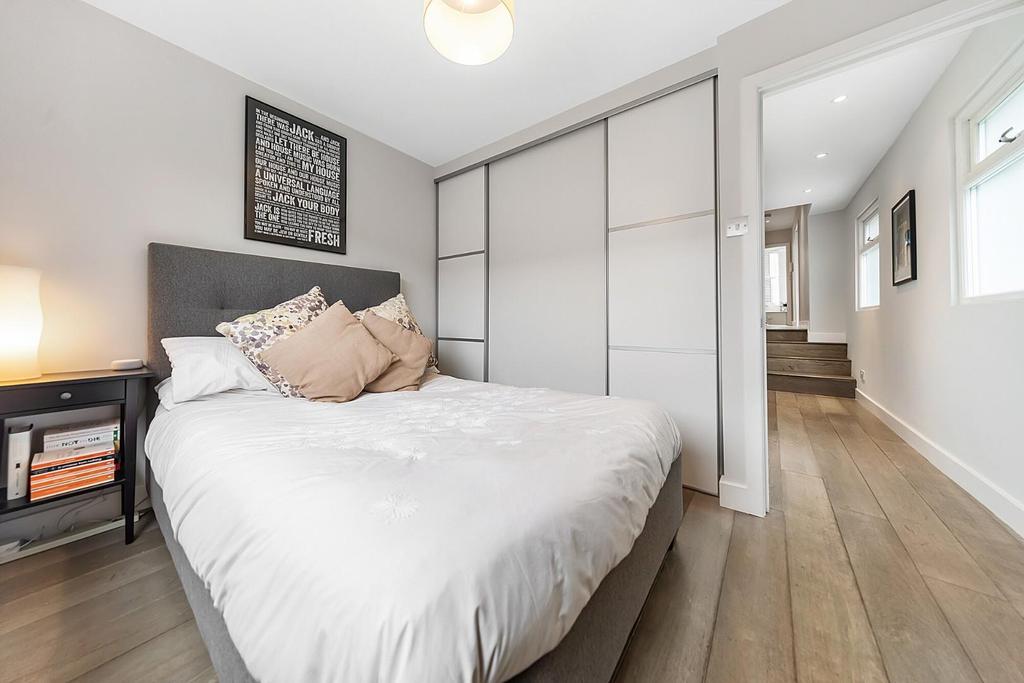 First Bedroom.jpg