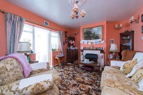 26 High Street, Manston, Ramsgate, CT12 5BG