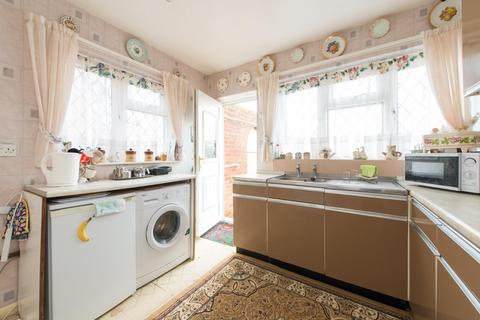 26 High Street, Manston, Ramsgate, CT12 5BG