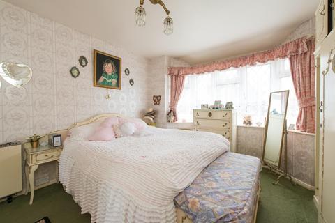 26 High Street, Manston, Ramsgate, CT12 5BG