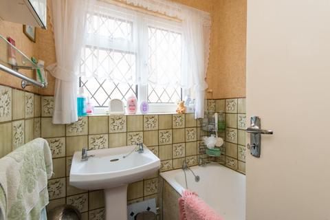 26 High Street, Manston, Ramsgate, CT12 5BG