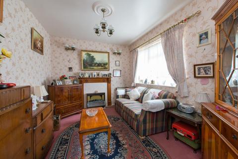 26 High Street, Manston, Ramsgate, CT12 5BG