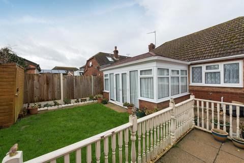 26 High Street, Manston, Ramsgate, CT12 5BG