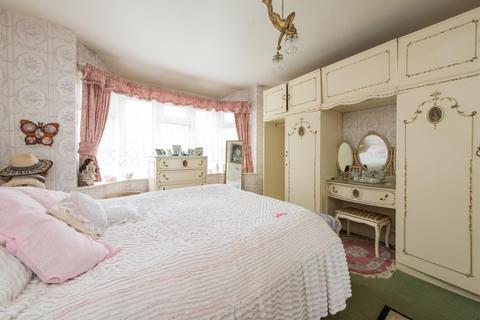 26 High Street, Manston, Ramsgate, CT12 5BG