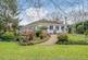 8452857-exterior16-800.jpg
