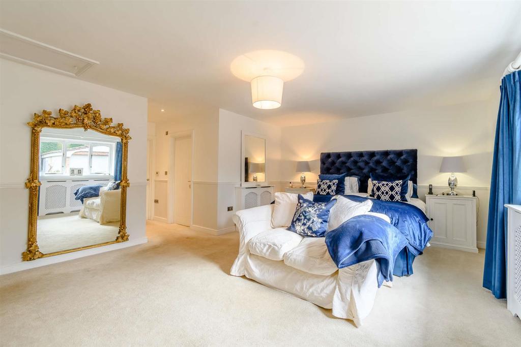 8452857-interior39-800.jpg