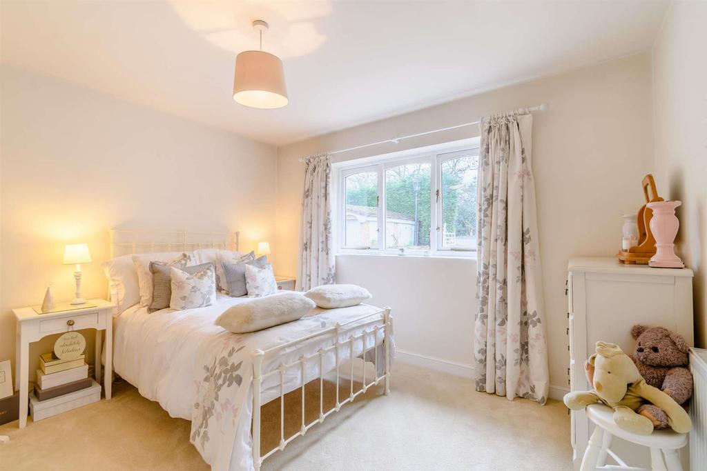 8452857-interior30-800.jpg
