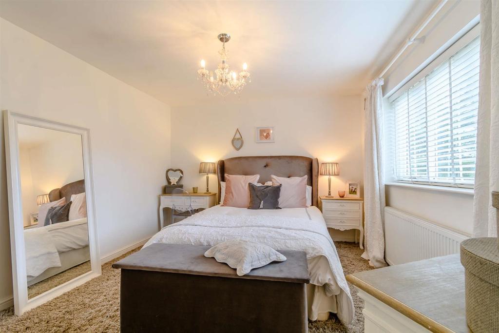 8452857-interior32-800.jpg