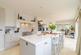 8452857-interior18-800.jpg