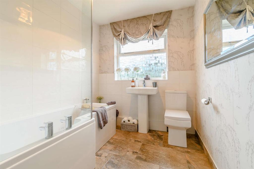 8452857-interior27-800.jpg