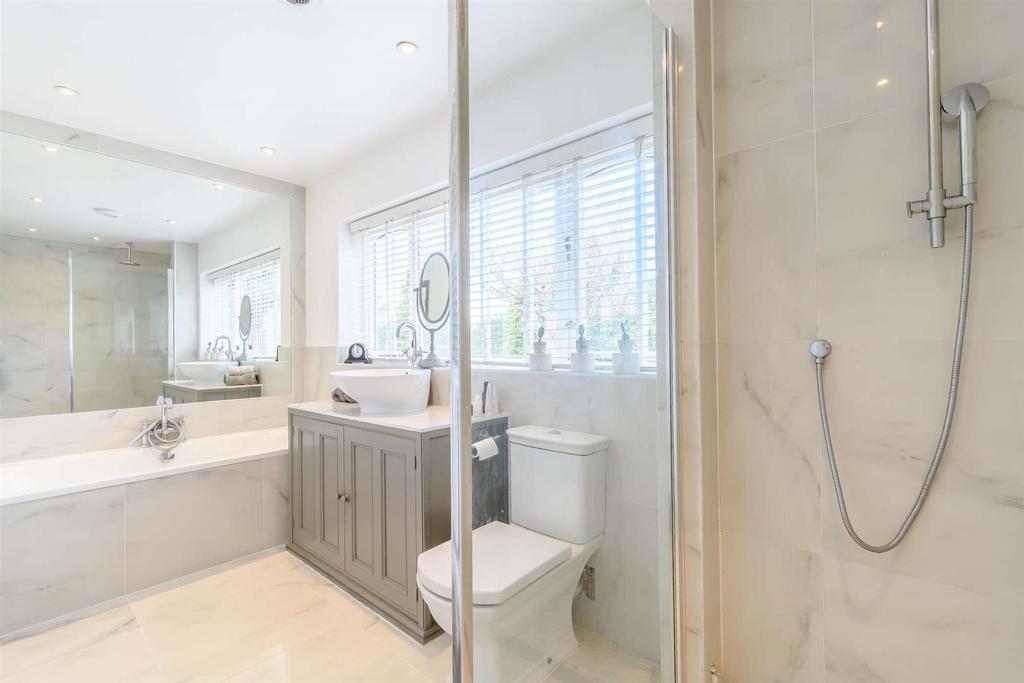 8452857-interior43-800.jpg