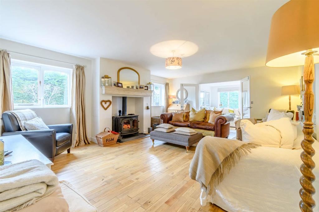 8452857-interior2-800.jpg