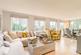 8452857-interior8-800.jpg