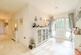 8452857-interior46-800.jpg