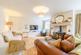 8452857-interior5-800.jpg