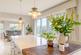 8452857-interior16-800.jpg