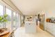 8452857-interior21-800.jpg