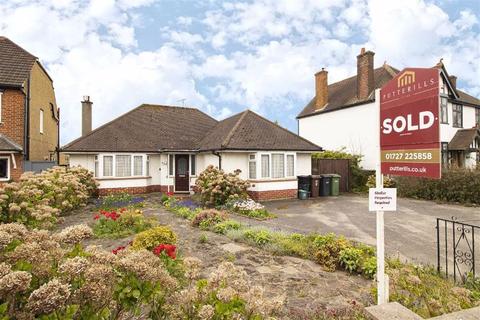 364 Hatfield Road, St Albans, AL4 0DU
