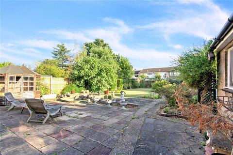 364 Hatfield Road, St Albans, AL4 0DU