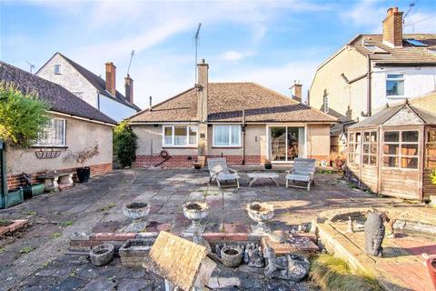 364 Hatfield Road, St Albans, AL4 0DU