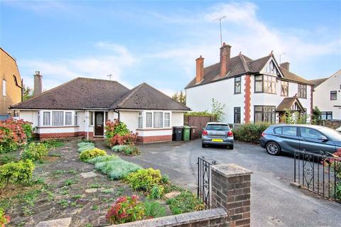 364 Hatfield Road, St Albans, AL4 0DU
