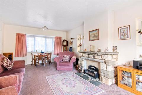 364 Hatfield Road, St Albans, AL4 0DU