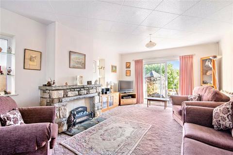 364 Hatfield Road, St Albans, AL4 0DU