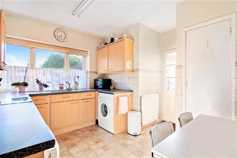 364 Hatfield Road, St Albans, AL4 0DU