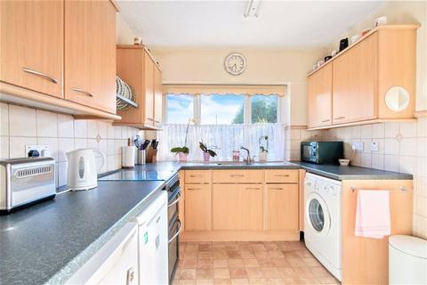 364 Hatfield Road, St Albans, AL4 0DU