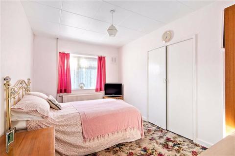 364 Hatfield Road, St Albans, AL4 0DU