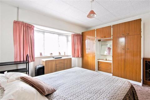 364 Hatfield Road, St Albans, AL4 0DU