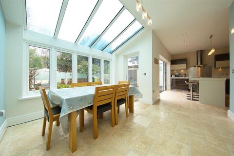 22 Celyn Grove, Cardiff, CF23 6SH