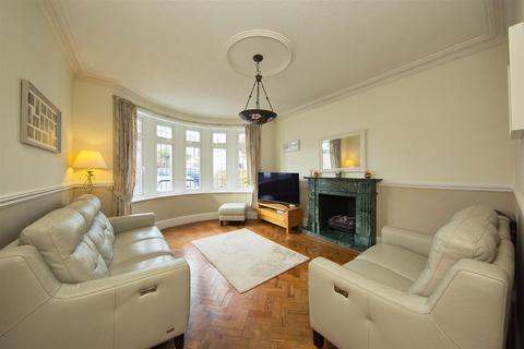 22 Celyn Grove, Cardiff, CF23 6SH