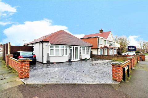 2 The Green, Bexleyheath, DA7 5DW