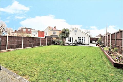 2 The Green, Bexleyheath, DA7 5DW