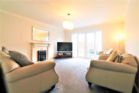 2 The Green, Bexleyheath, DA7 5DW