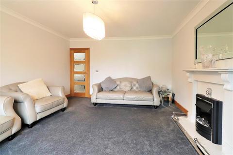 2 The Green, Bexleyheath, DA7 5DW