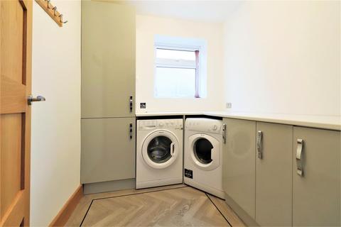 2 The Green, Bexleyheath, DA7 5DW