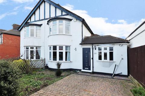 107 Appledore Avenue, Bexleyheath, DA7 6QJ