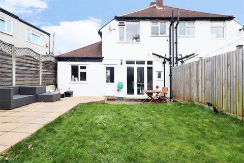107 Appledore Avenue, Bexleyheath, DA7 6QJ