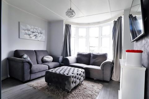 107 Appledore Avenue, Bexleyheath, DA7 6QJ