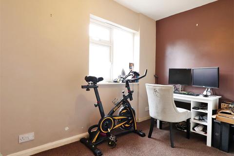 107 Appledore Avenue, Bexleyheath, DA7 6QJ