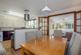 A 13 - 1 Cheavestone Lea Blackawton - 210302.jpg
